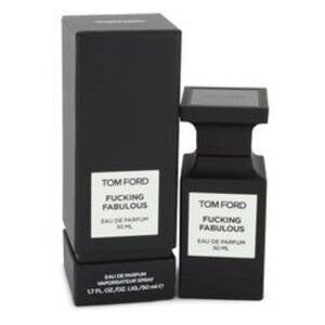 Fucking Fabulous by Tom Ford - Eau De Parfum Spray 1.7 oz